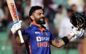 5 Indian batsmen with most ducks in international cricket 5 Indian batsmen with most ducks in international cricket