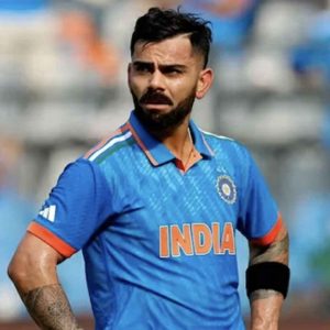 3 probable 'X' factor Indian players in ODI World Cup final 3 probable 'X' factor Indian players in ODI World Cup final