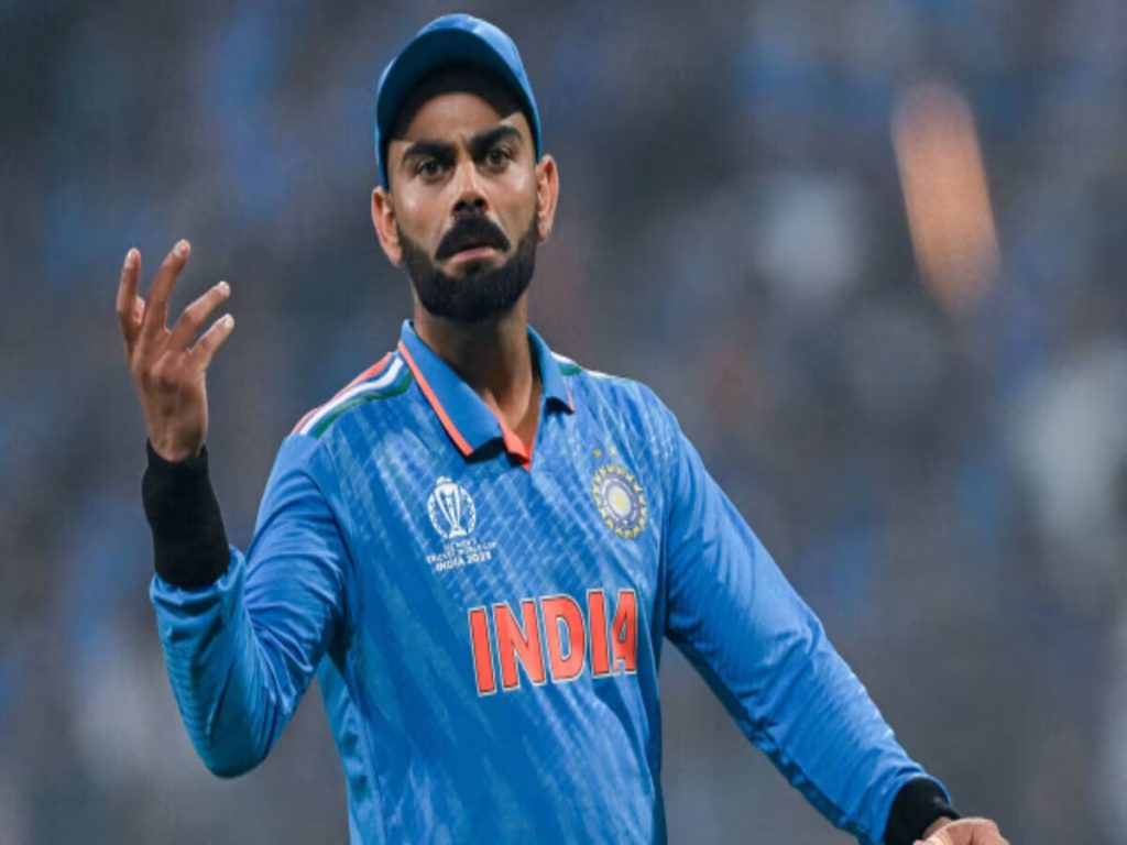 Ex-Australia Star Questions New Zealand Ex-Australia Star Questions New Zealand
