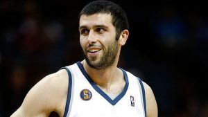 Listing The Top 12 Biggest NBA Fines Ever Listing The Top 12 Biggest NBA Fines Ever