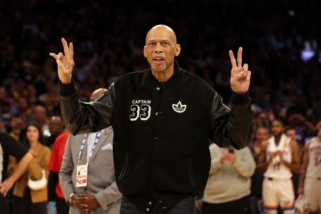 Top 20 Most Influential NBA Trades Of All Time  
