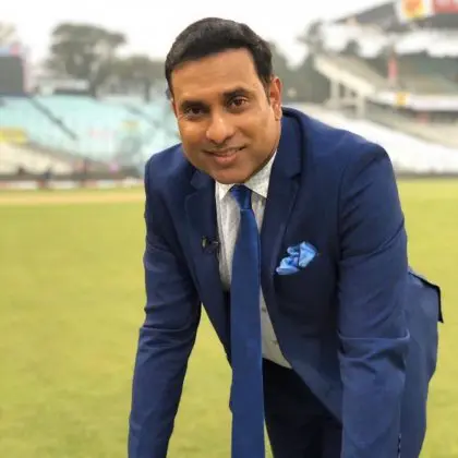 All About the National Cricket Academy  