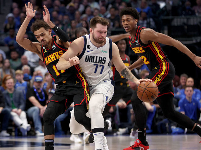 Suitable Teams Where De’Andre Hunter Can Go After Trade Suitable Teams Where De’Andre Hunter Can Go After Trade