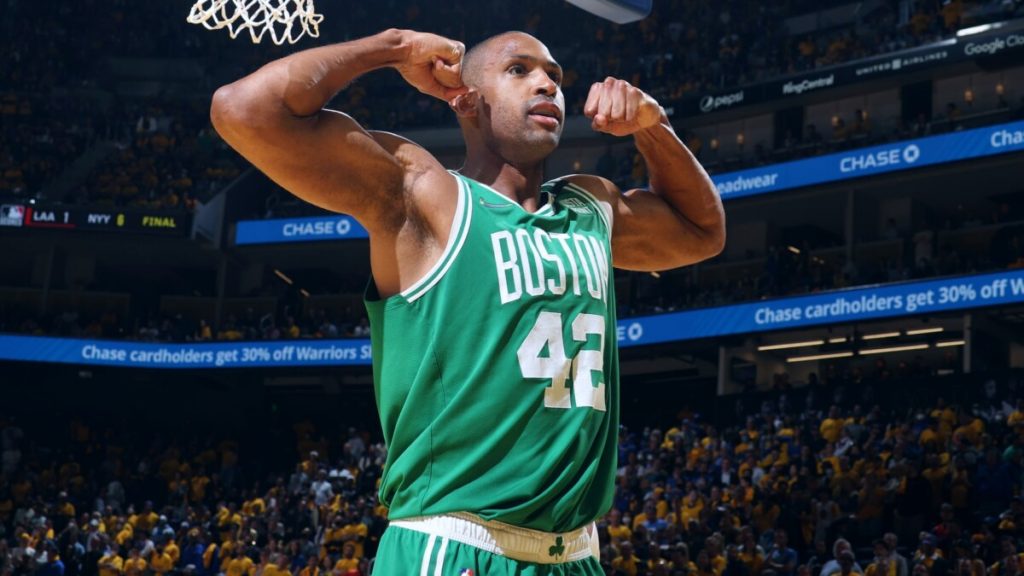 The Top NBA Players of 2023–24, Broken Down by Age  