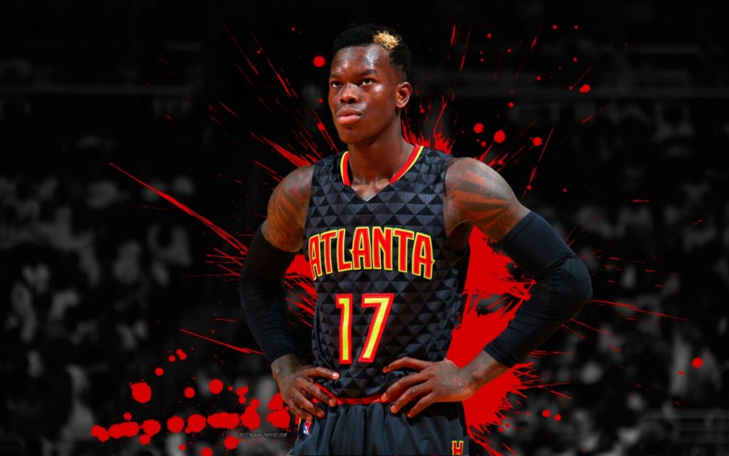 NBA Players Who Make a Huge Impact But Get Little Credit  