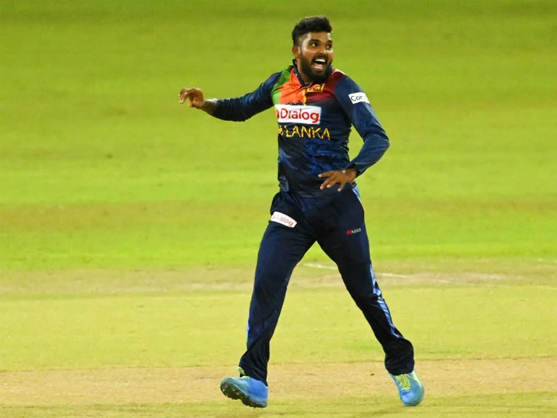 IPL Auction 2024: Shocking Releases by IPL Franchisees  