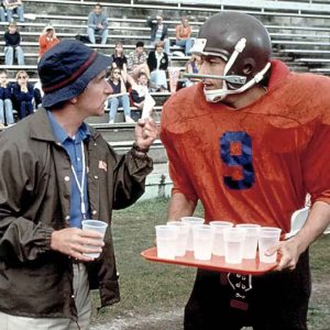 25 Top-rated Football movies of all-time available on OTT 25 Top-rated Football movies of all-time available on OTT