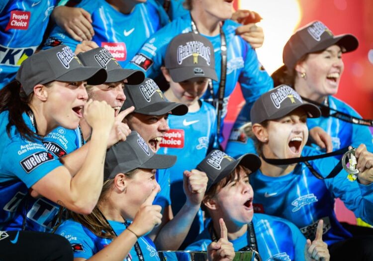 ASW vs BHW WBBL 2023 Final Prediction & Preview ASW vs BHW WBBL 2023 Final Prediction & Preview
