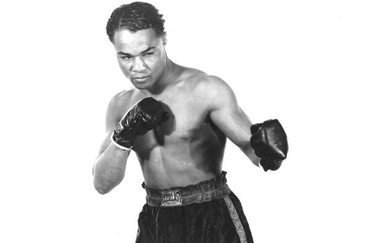 List Of All Weight Divisions In Professional Boxing  