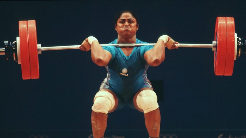 Greatest Achievements of India in Sports Greatest Achievements of India in Sports