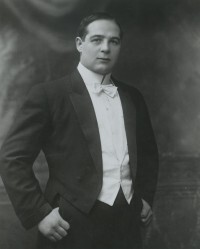 10 Interesting Facts About Boxing People Should Know  