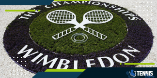 Wimbledon 2023 : शेड्यूल में नया क्या है और क्यों  
