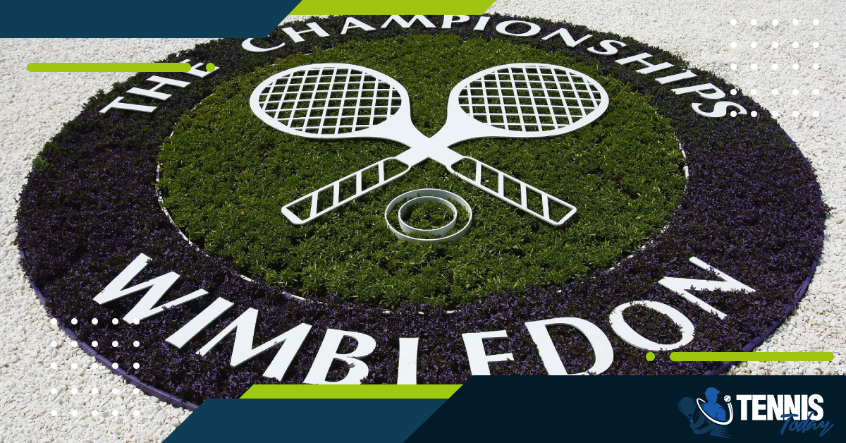 Wimbledon 2023 : शेड्यूल में नया क्या है और क्यों  