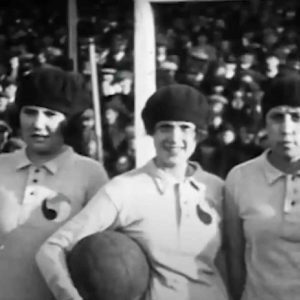 Stream the top-rated Football docu-series available on OTT Stream the top-rated Football docu-series available on OTT