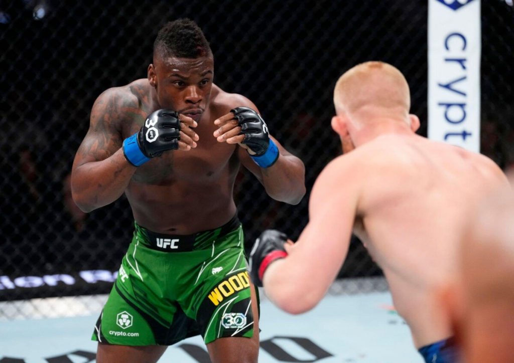 List of Fighters signed by UFC for new roster List of Fighters signed by UFC for new roster