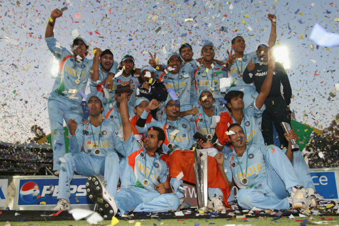 Indian Sports Milestone: Celebrate Important days of Sports  