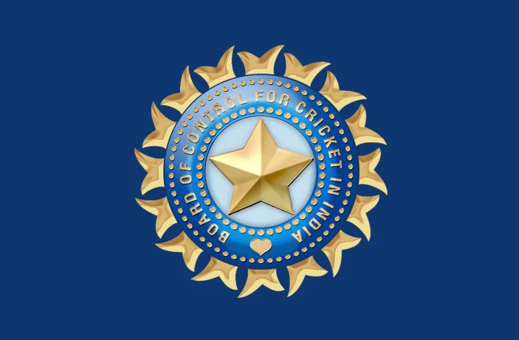 Disclosing How BCCI Secured its Rank as the Richest Disclosing How BCCI Secured its Rank as the Richest