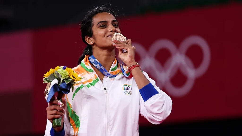 Indian Sports Milestone: Celebrate Important days of Sports  