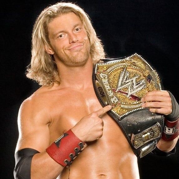 Most Hated WWE Champions in the History of Wrestling  