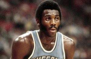 The Top 5 NBA Youngest MVP Winners The Top 5 NBA Youngest MVP Winners