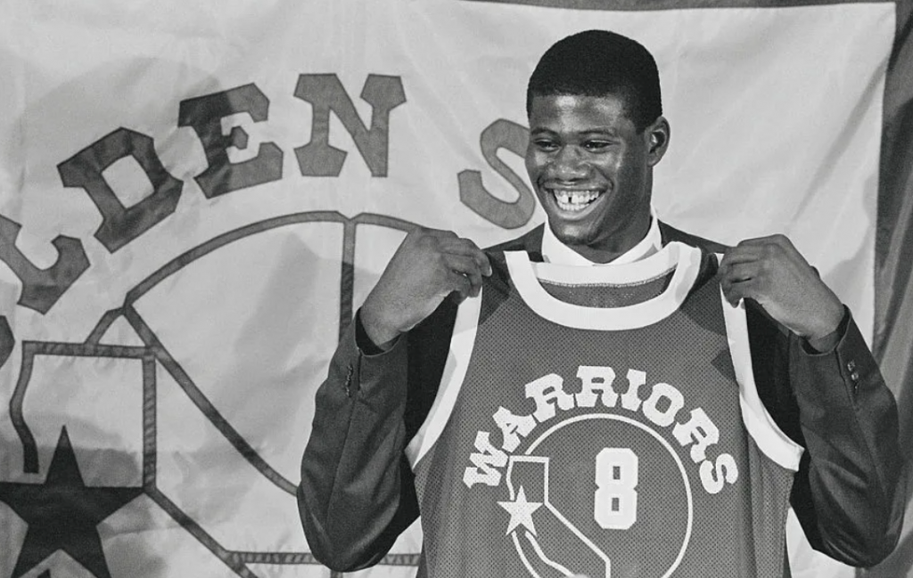 List of Basketball Players who are banned from NBA  
