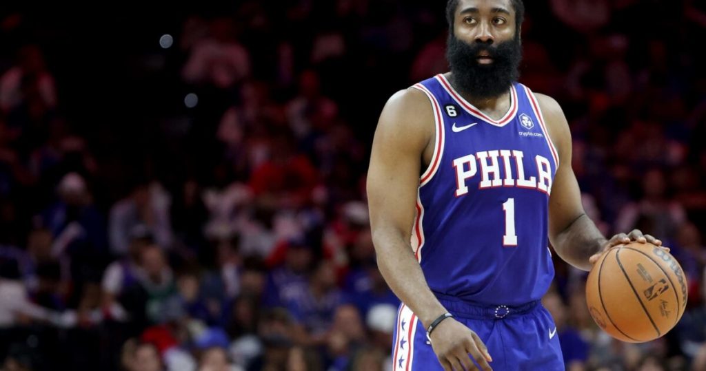 12 free agents to look for in 2024- Featuring James, Pascal  