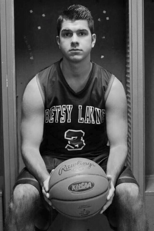 List of Basketball Players who are openly gay  
