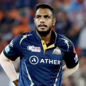 Gujarat Titans can release 3 players ahead IPL auction 2024 Gujarat Titans can release 3 players ahead IPL auction 2024