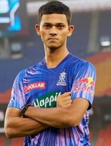 DYK? Captain Rohit Sharma helped shape Jaiswal’s destiny  