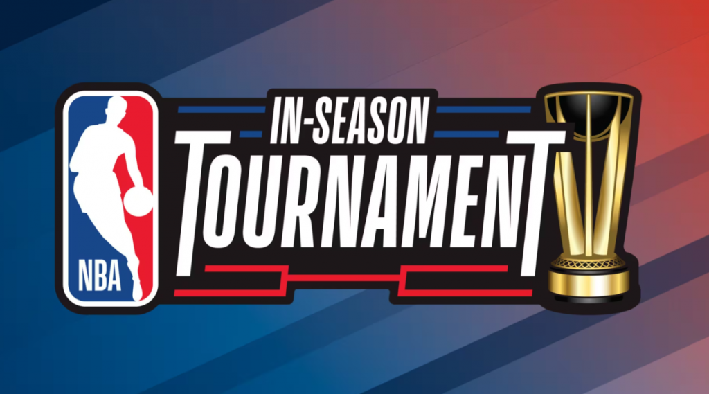 NBA 2023-24 season: Starting date, fixtures and more  