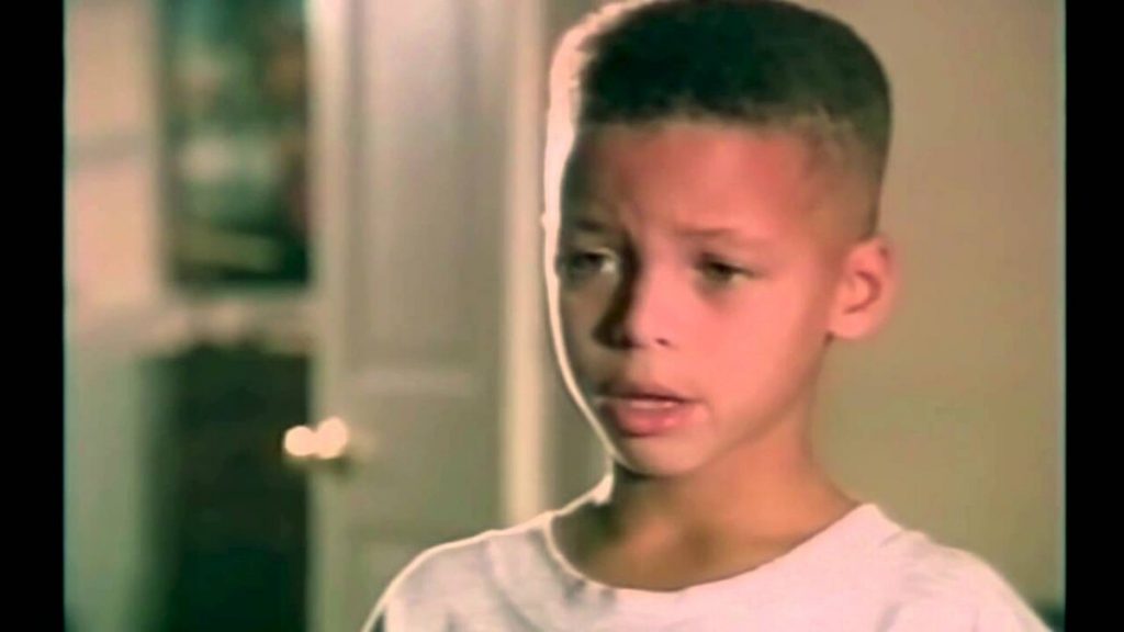 10 Fascinating and strange facts about Stephen Curry  