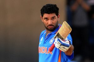 TOP 3 Left Hand Cricketers Record-Breaking Innings  