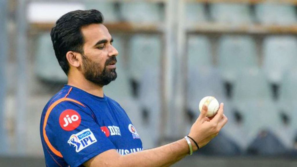 Know The Best Swing Bowlers Of All Time | Top 10 List  