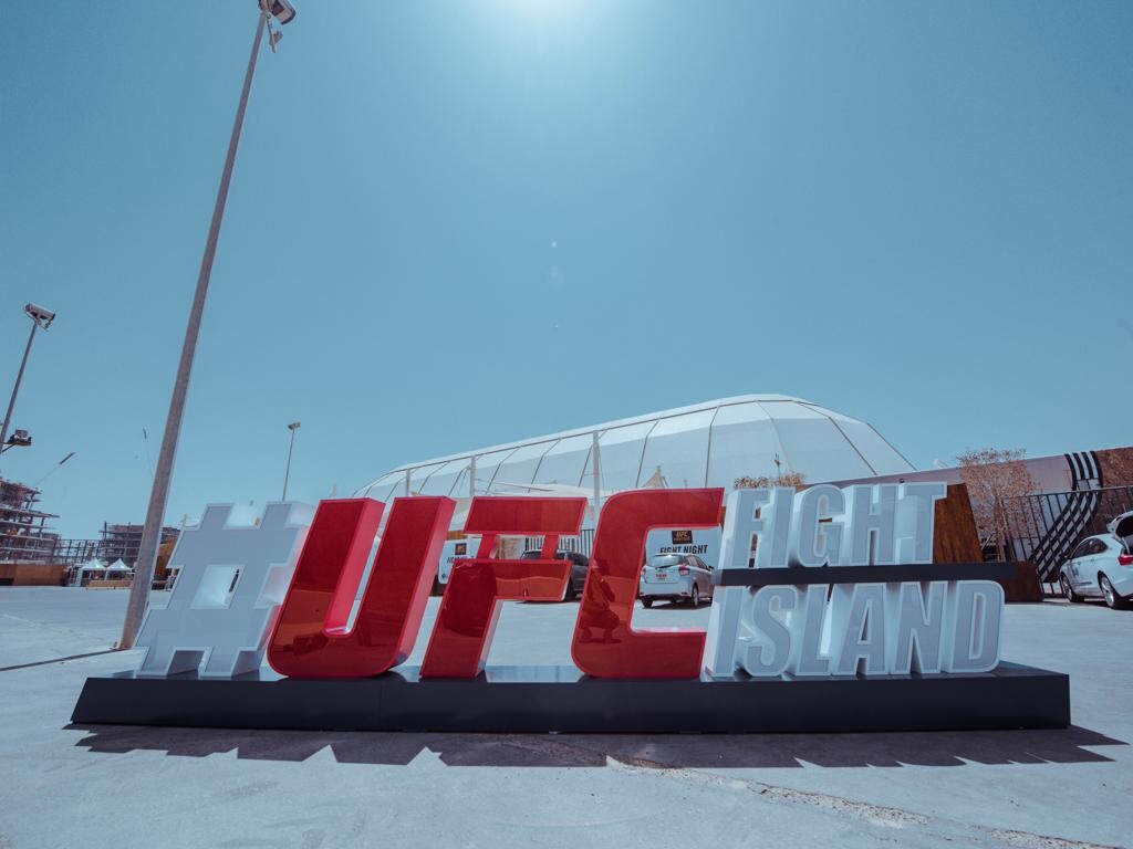 The Biggest Lies Ever Told by UFC President Dana White  