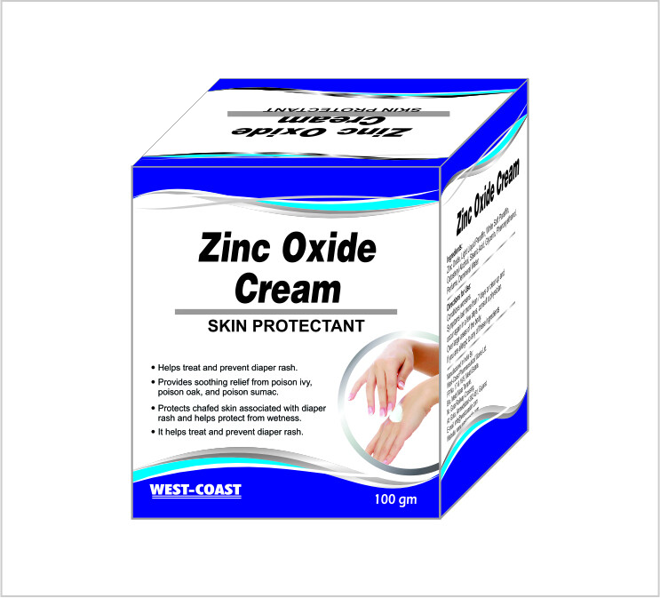 What Is The White Cream Cricketers Put On Their Face? What Is The White Cream Cricketers Put On Their Face?