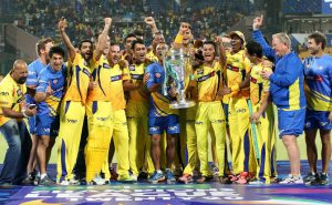 खिलाड़ियों पर होगी करोड़ों की बरसात, एक और बड़ा T20 टूर्नामेंट होगा शुरू!  