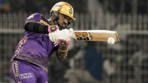 KKR vs PBKS Highlights: पंजाब ने रचा इतिहास, IPL का सबसे बड़ा स्कोर चेज किया KKR vs PBKS Highlights: पंजाब ने रचा इतिहास, IPL का सबसे बड़ा स्कोर चेज किया