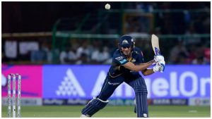 IPL Salary Structure: प्लेयर्स को कब भुगतान किया जाता है? 10 पॉइंट में समझें IPL Salary Structure: प्लेयर्स को कब भुगतान किया जाता है? 10 पॉइंट में समझें
