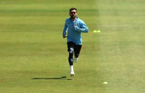 Virat और Anushka रोज कितना कमाते है? दोनों की Net Worth जानकर उड़ जाएंगे होश  