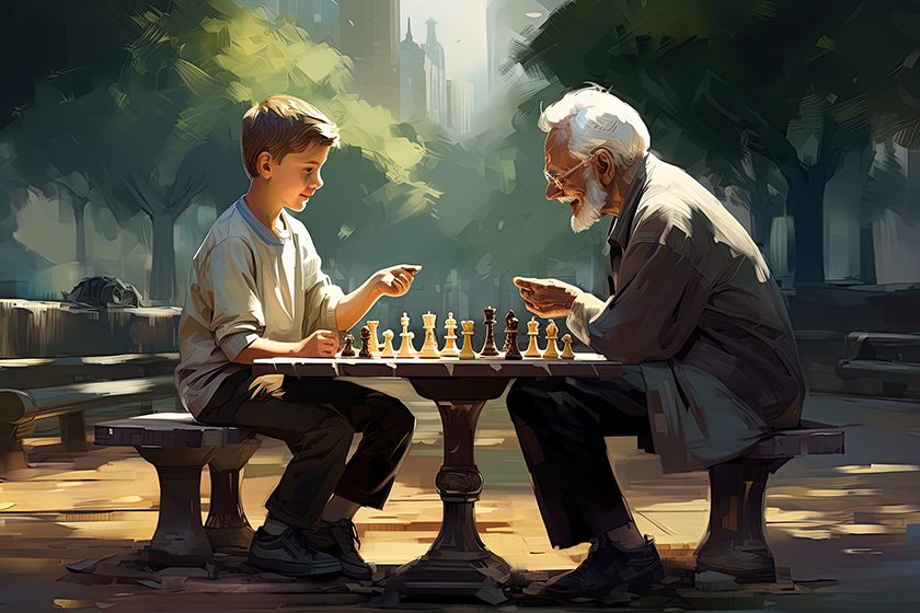 Chess के वो 10 बड़े टूर्नामेंट जो बना सकते हैं आपको किंग  