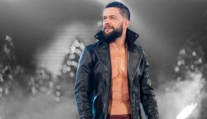 WWE Stars who might surprisingly become World Heavyweight Champions in 2024 WWE Stars who might surprisingly become World Heavyweight Champions in 2024