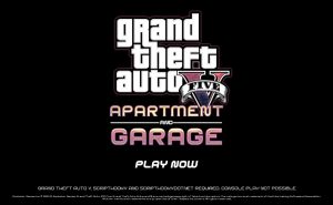 5 Incredible GTA 5 Mods You Should Try Before GTA 6 Release 5 Incredible GTA 5 Mods You Should Try Before GTA 6 Release