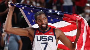 USA Basketball Team Olympics 2024 USA Basketball Team Olympics 2024