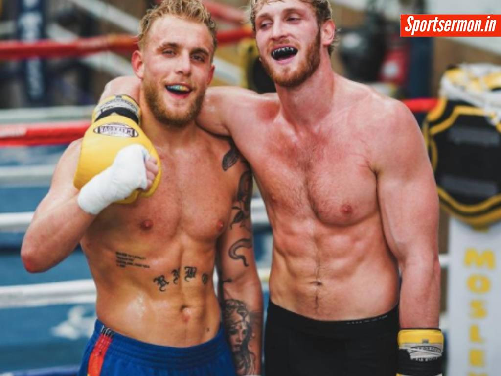 Brothers In Boxing: इस समय नाम कमा रहे 10 सिबलिंग्स  