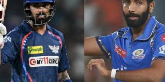 LSG vs MI Dream11 Prediction: सटीक Dream Team से पलटेगी किस्मत  