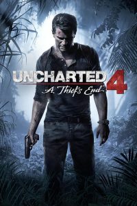 10 Best PS4 Games of All Times  