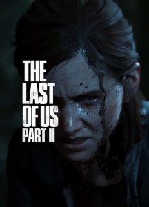 10 Best PS4 Games of All Times  