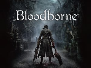 10 Best PS4 Games of All Times  