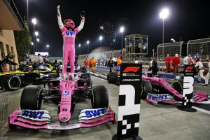 Formula 1 के टॉप Track, जिनपर फर्राटेदार दौड़ती हैं F1 की कारें  