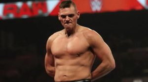 WWE Superstars Who might take long hiatus after WrestleMania XL WWE Superstars Who might take long hiatus after WrestleMania XL